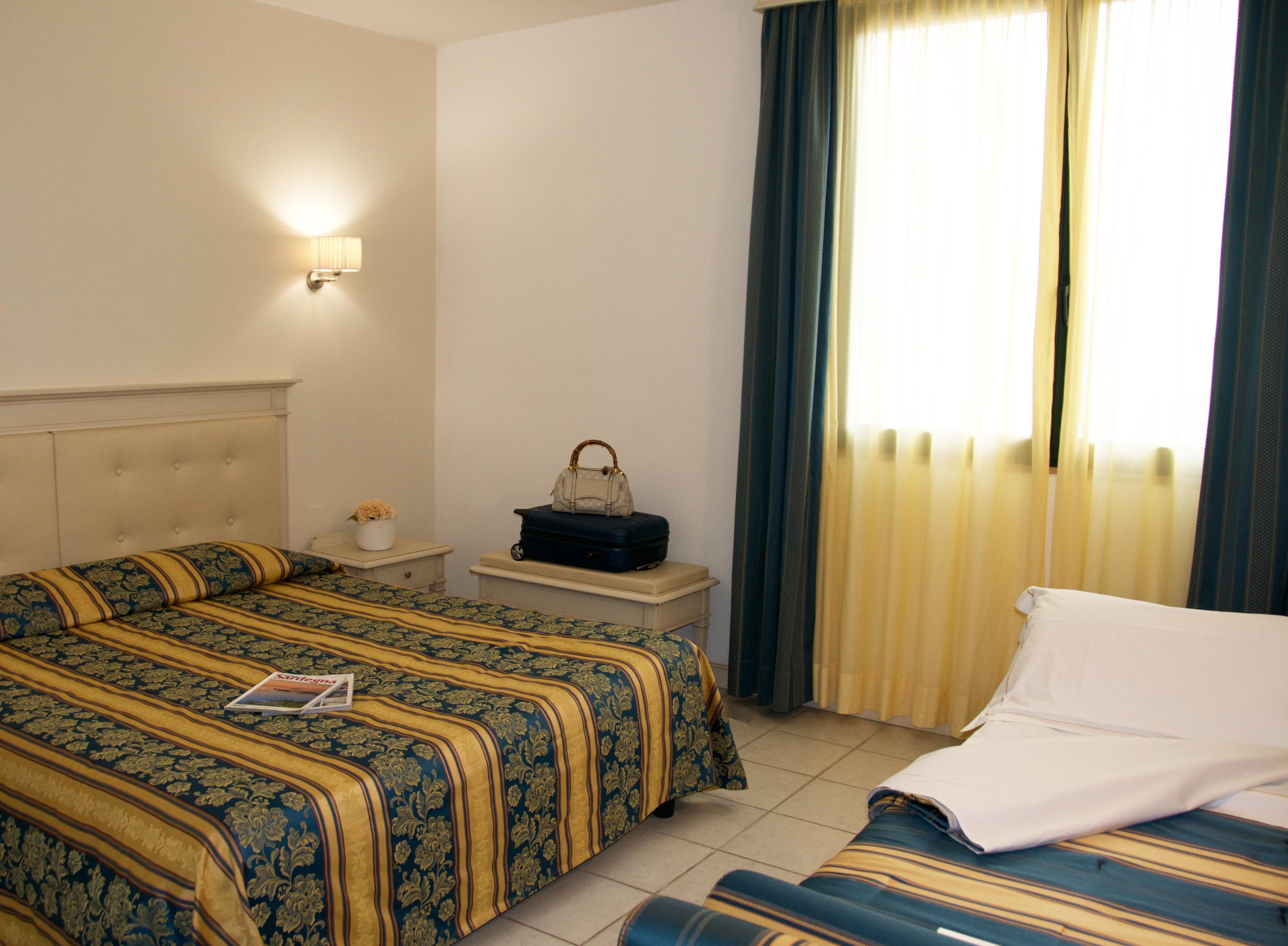 Hotel Catalunya ألغيرو المظهر الخارجي الصورة