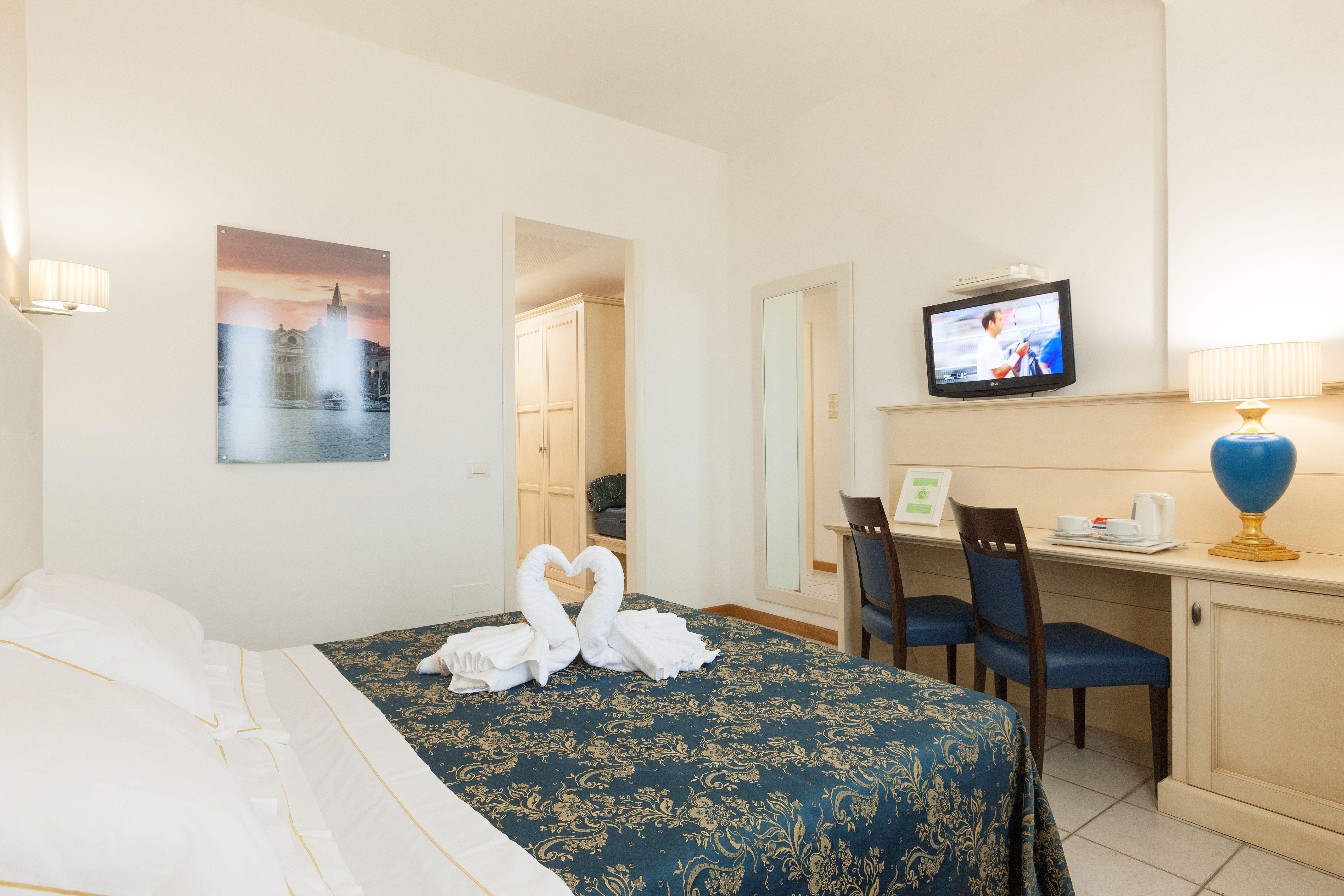 Hotel Catalunya ألغيرو المظهر الخارجي الصورة