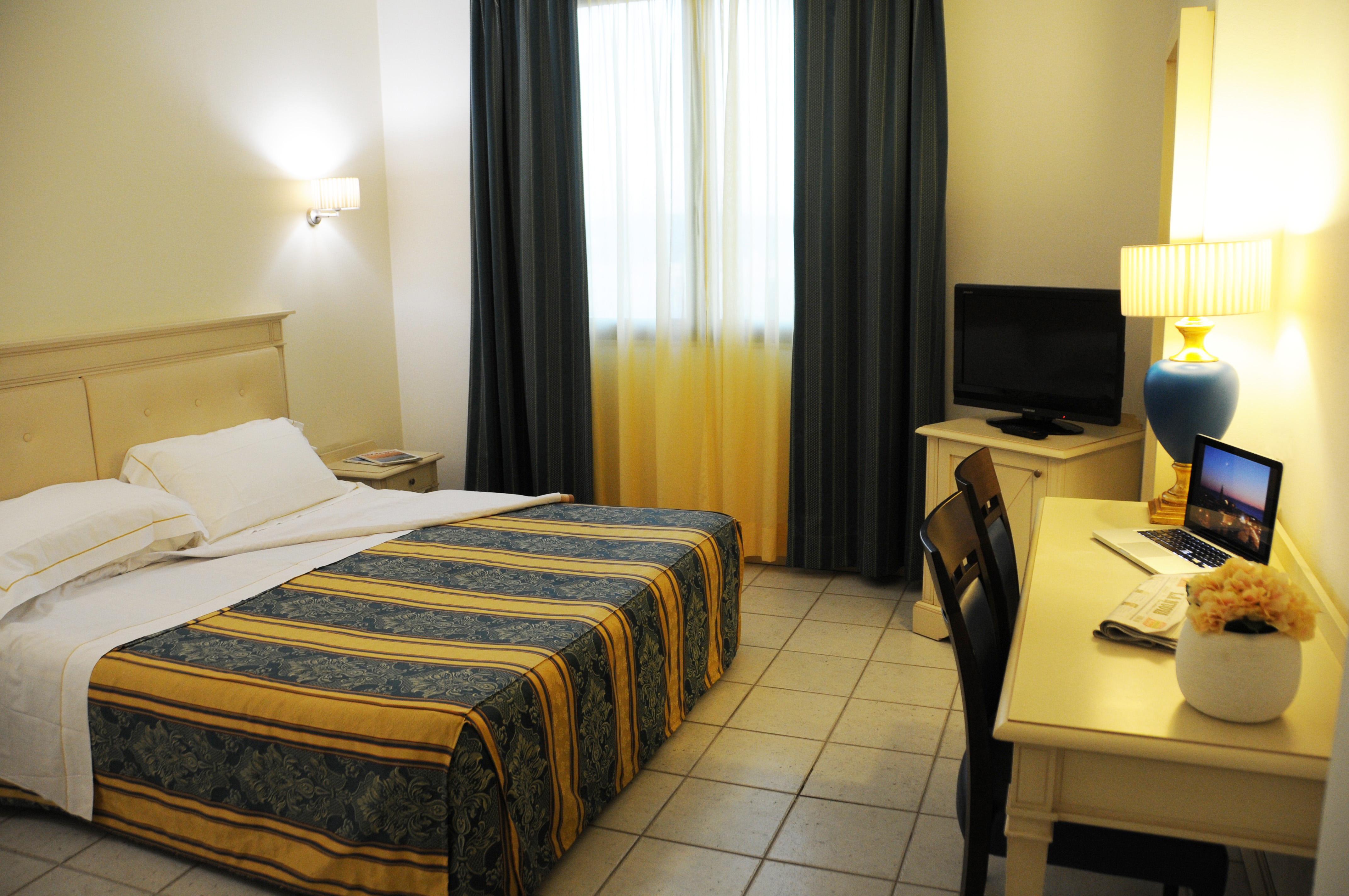 Hotel Catalunya ألغيرو المظهر الخارجي الصورة