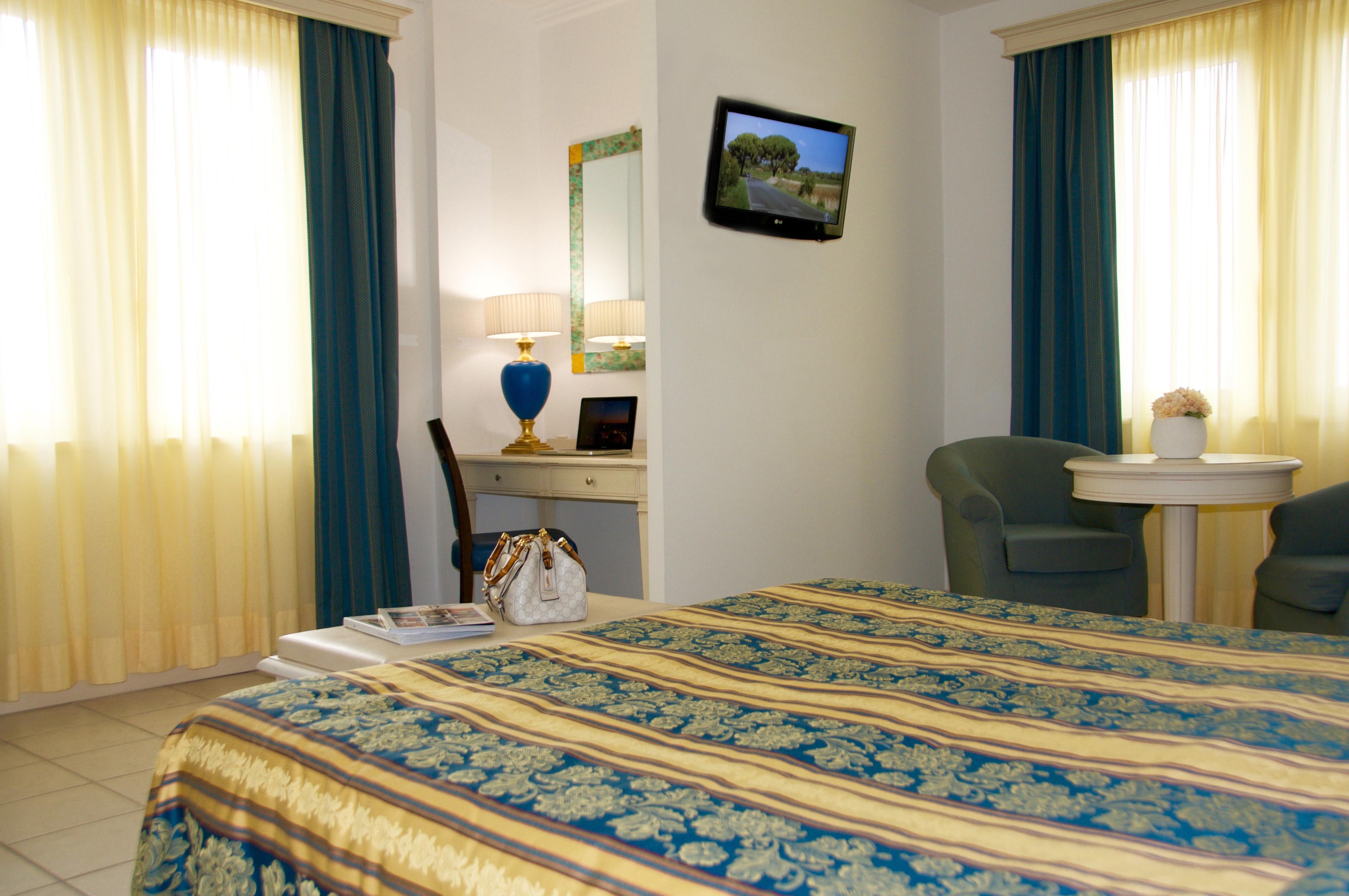 Hotel Catalunya ألغيرو المظهر الخارجي الصورة
