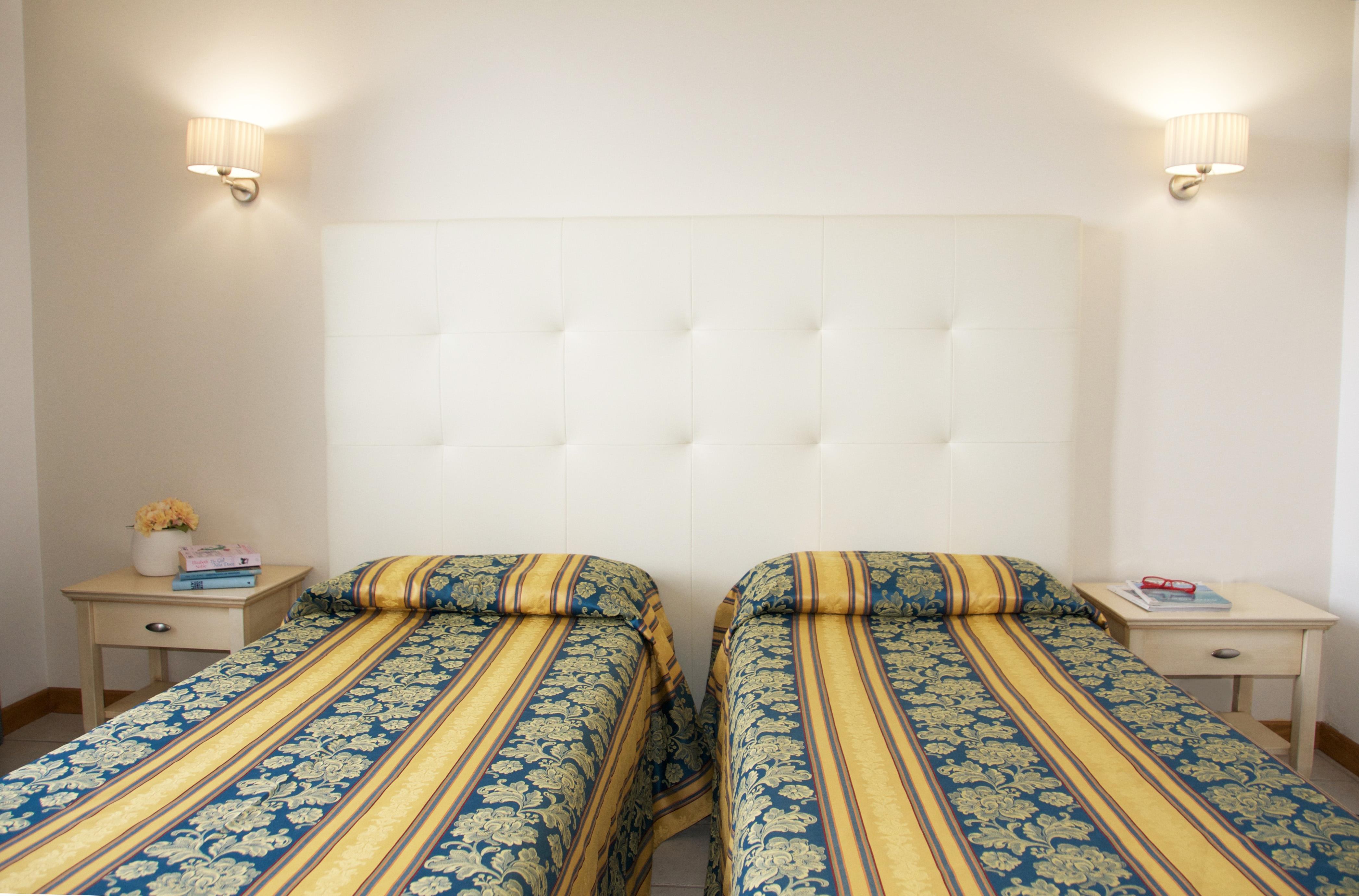 Hotel Catalunya ألغيرو المظهر الخارجي الصورة