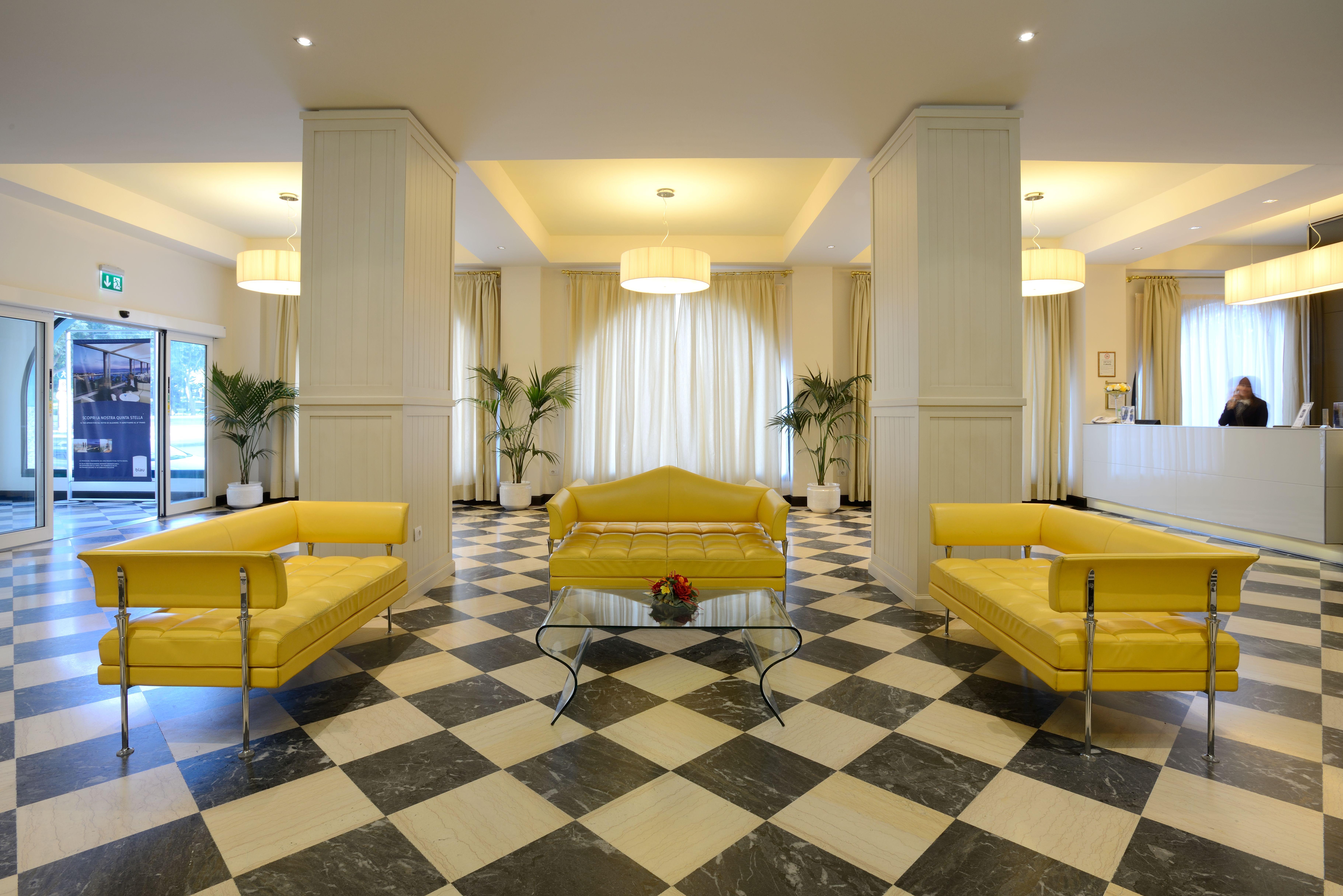 Hotel Catalunya ألغيرو المظهر الخارجي الصورة