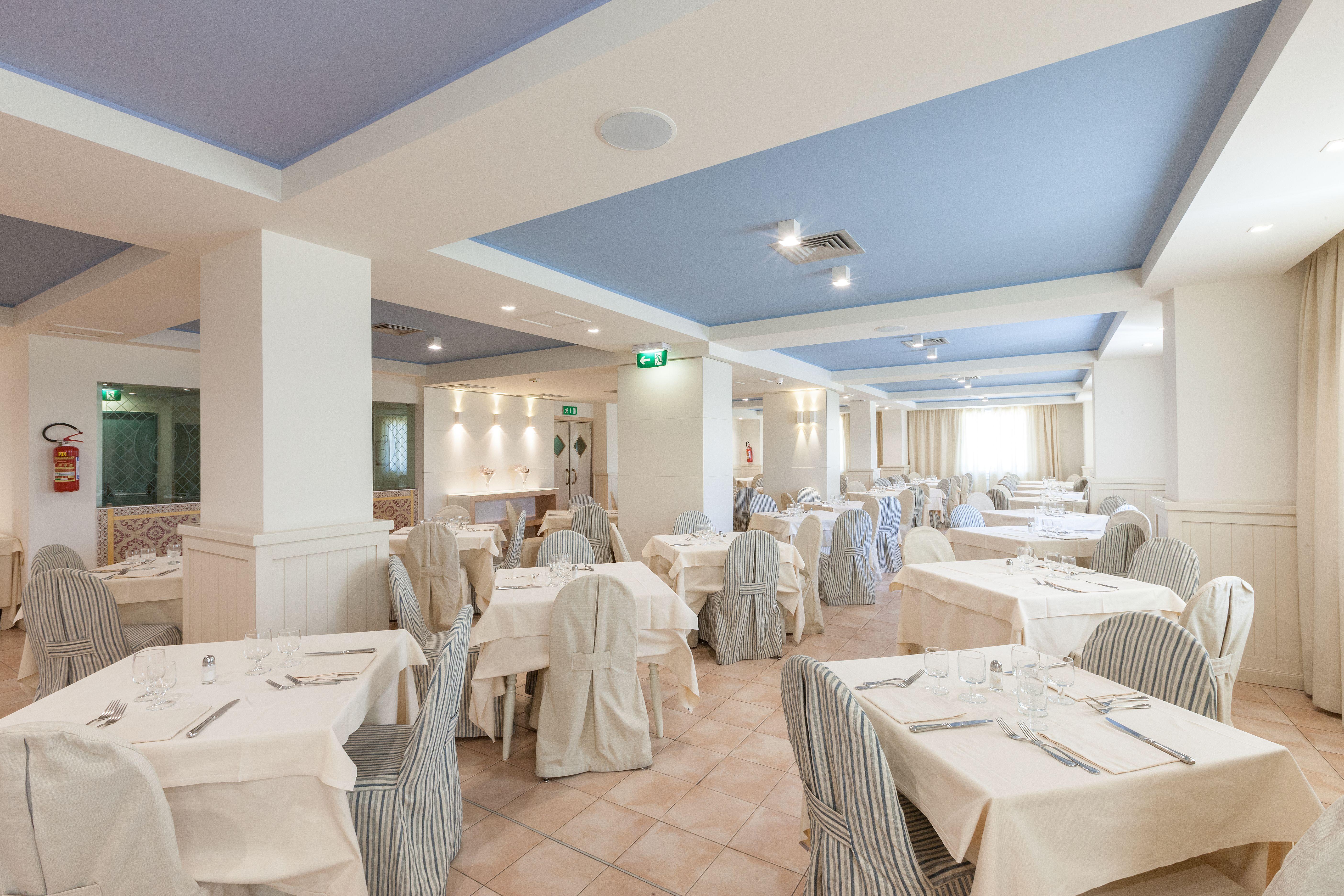 Hotel Catalunya ألغيرو المظهر الخارجي الصورة