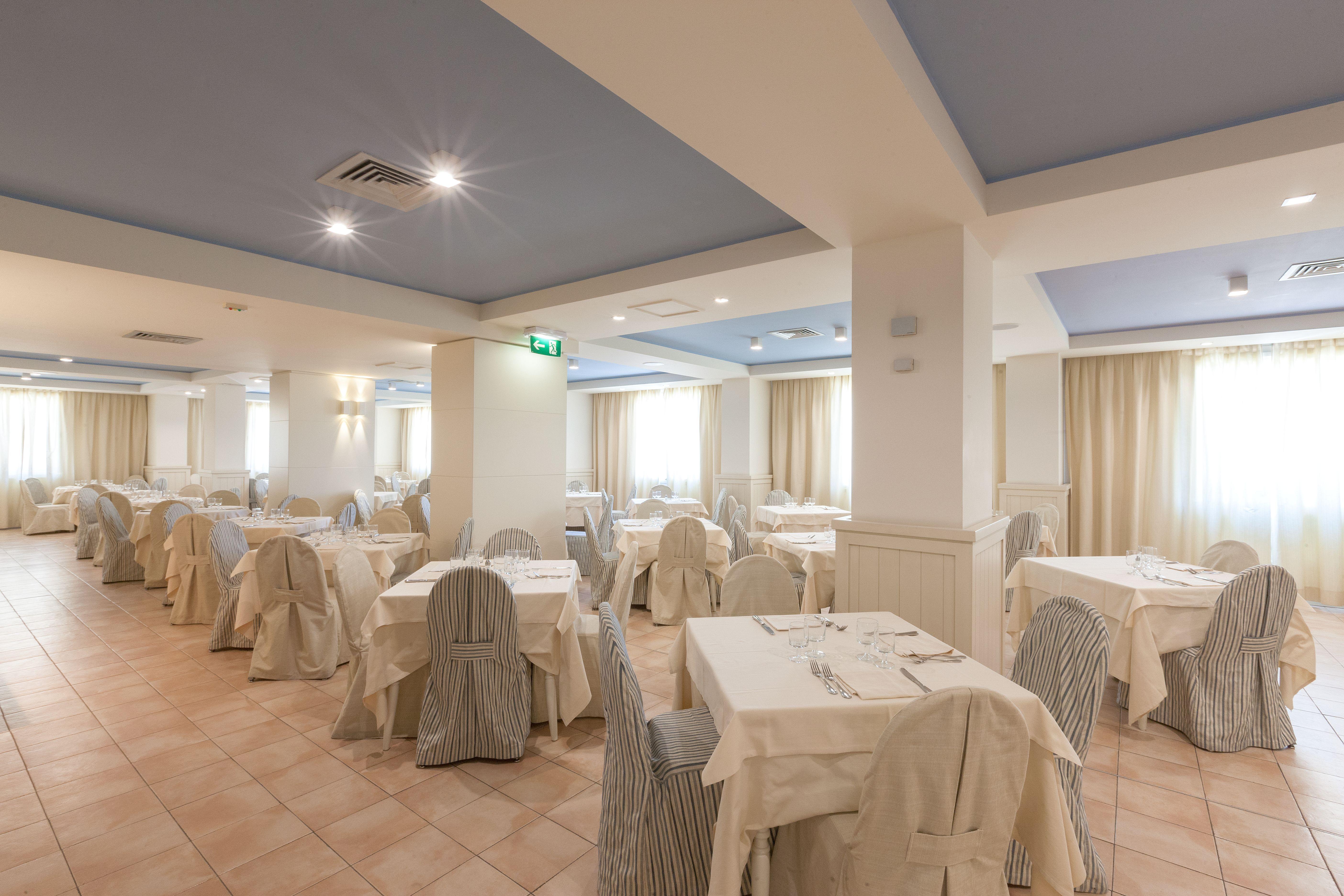 Hotel Catalunya ألغيرو المظهر الخارجي الصورة
