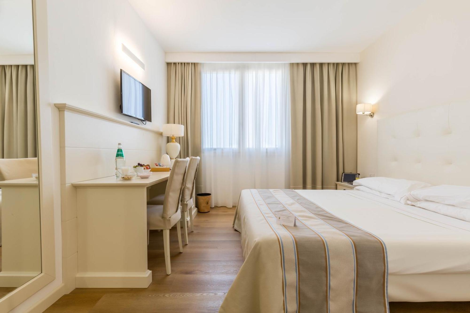 Hotel Catalunya ألغيرو المظهر الخارجي الصورة