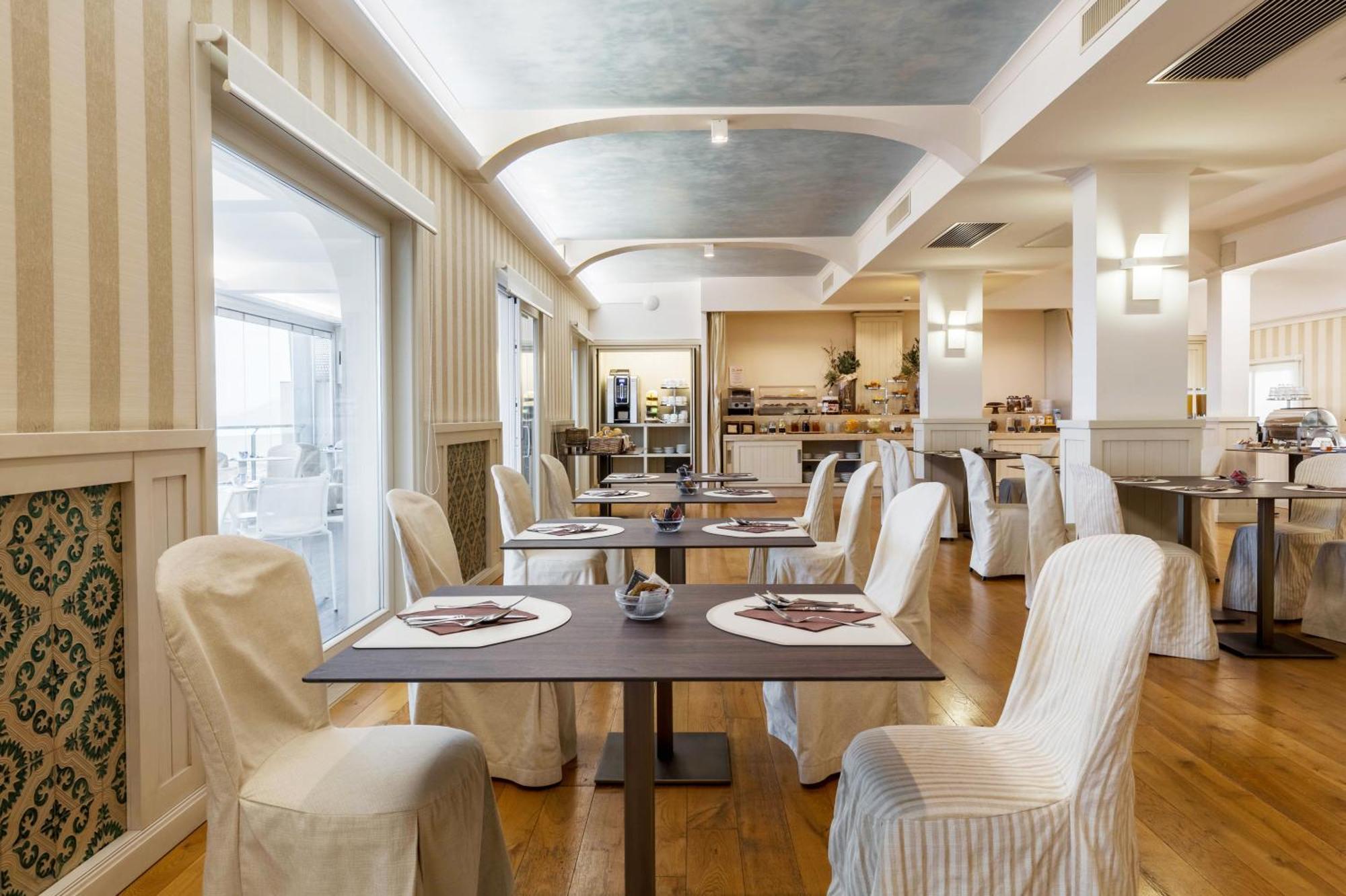 Hotel Catalunya ألغيرو المظهر الخارجي الصورة