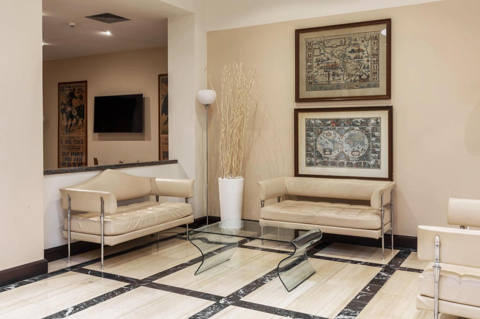 Hotel Catalunya ألغيرو المظهر الخارجي الصورة