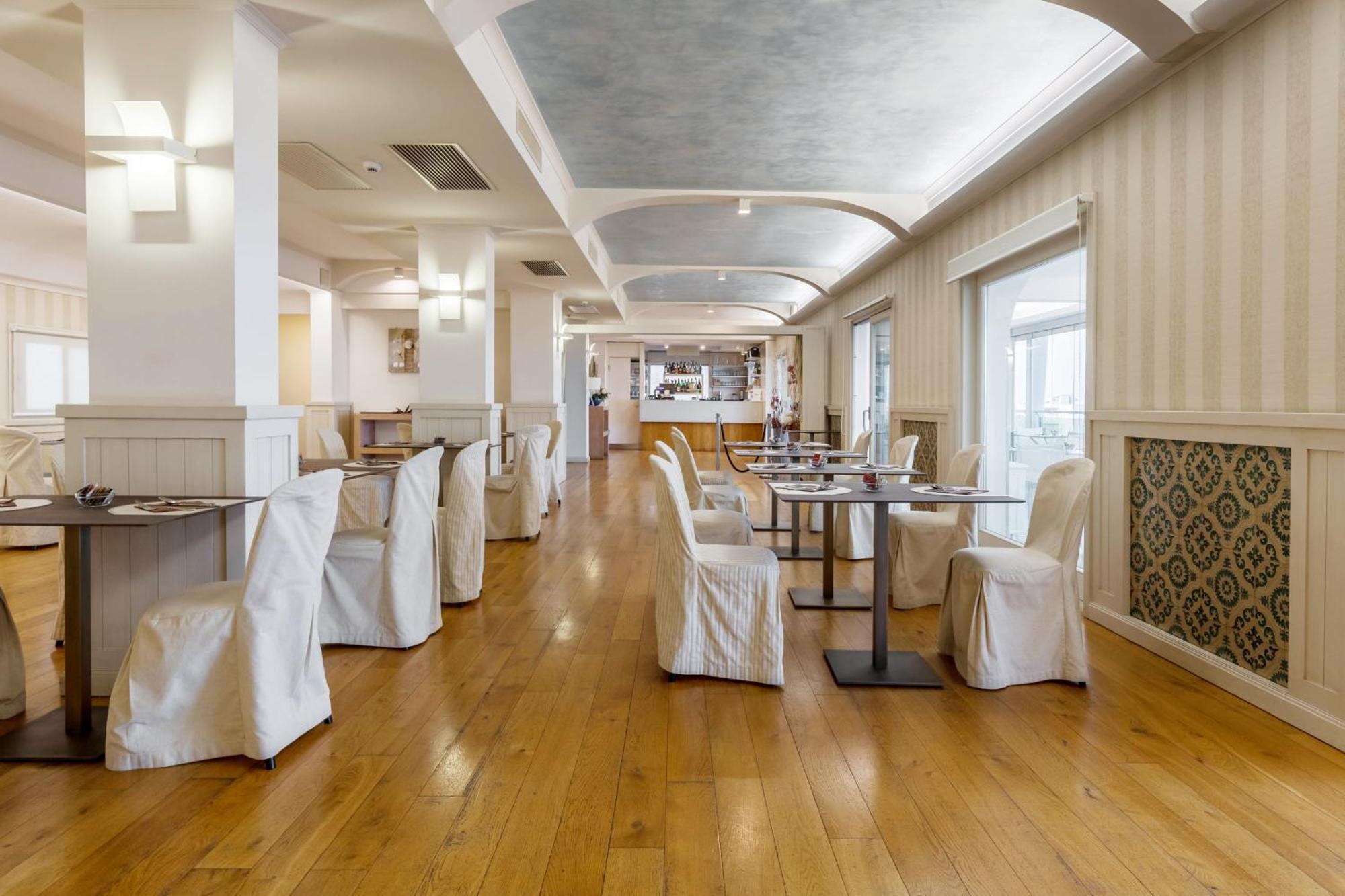 Hotel Catalunya ألغيرو المظهر الخارجي الصورة