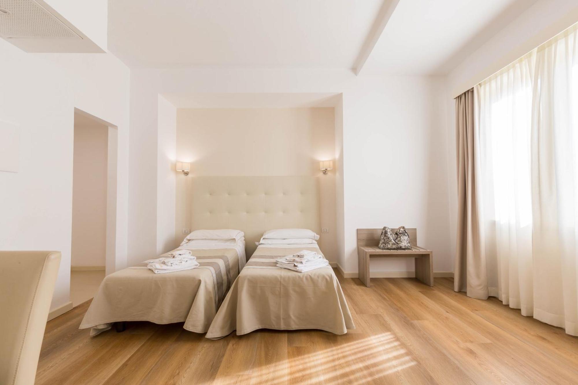Hotel Catalunya ألغيرو المظهر الخارجي الصورة
