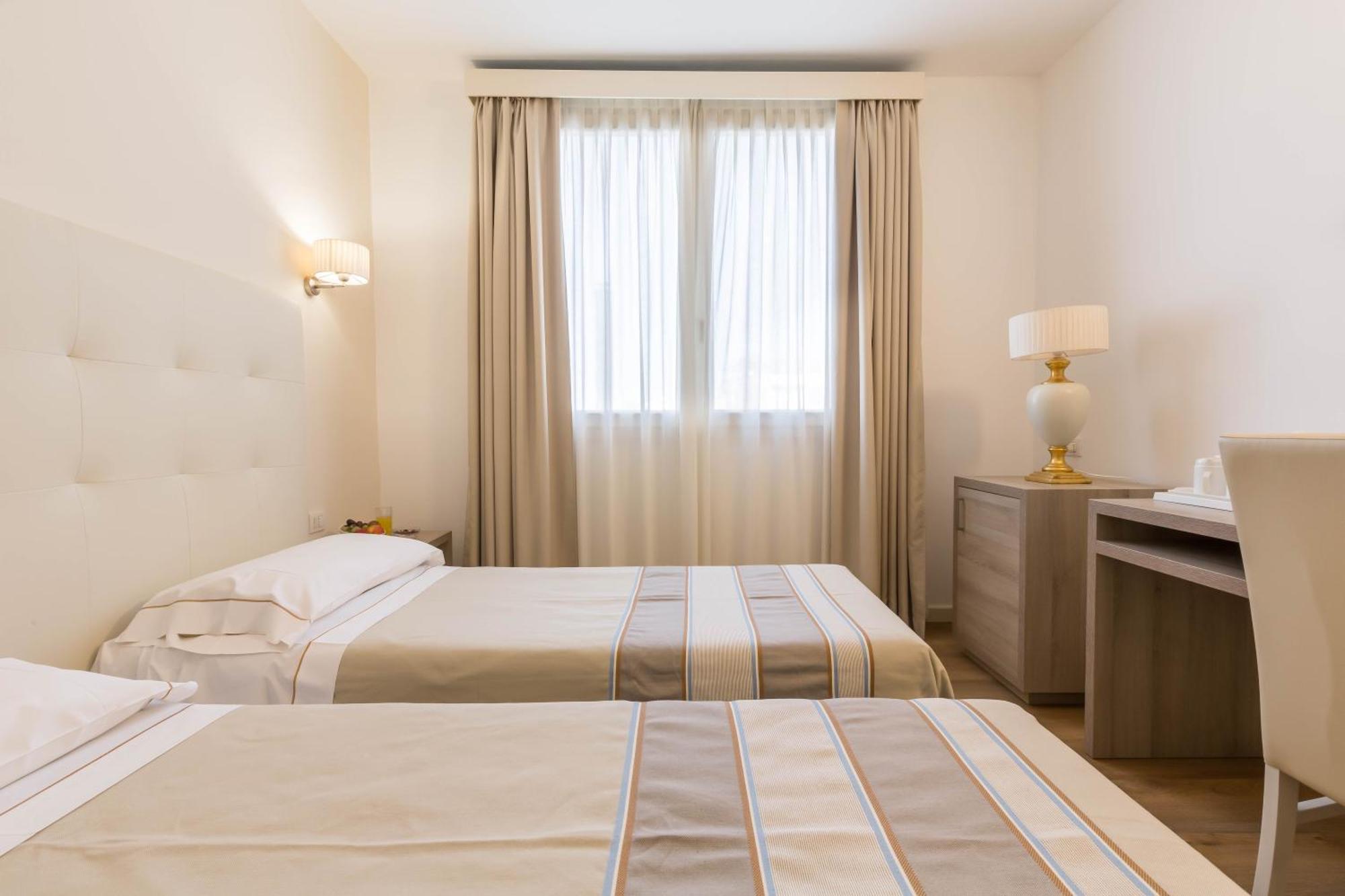 Hotel Catalunya ألغيرو المظهر الخارجي الصورة