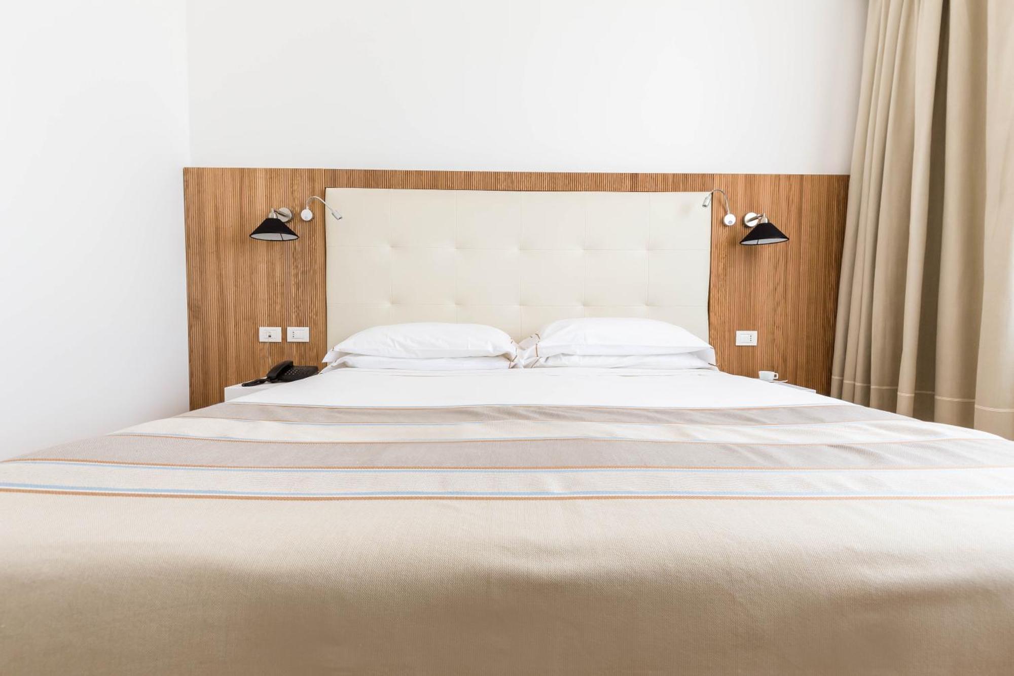 Hotel Catalunya ألغيرو المظهر الخارجي الصورة
